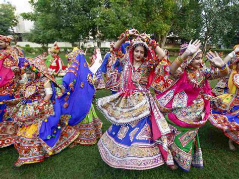 juna garba|garba dance.